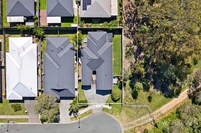 295 Herses Road, Eagleby, QLD 4207, 5 Bedrooms, 3 Bathrooms, House
