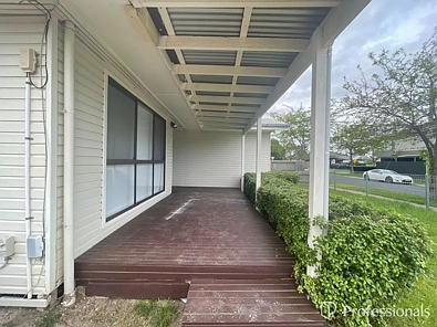 17 Kenneth St, Braybrook, VIC 3019, 3 Bedrooms, 1 Bathrooms, House