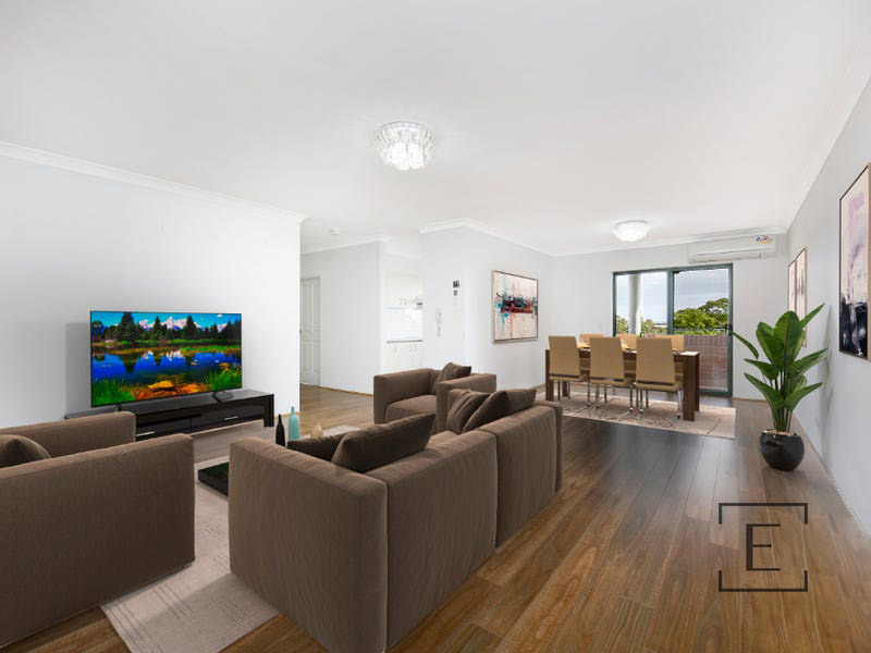 UNIT 24 54-58 AMY ST, REGENTS PARK NSW 2143, 0 habitaciones, 0 baños, Unit