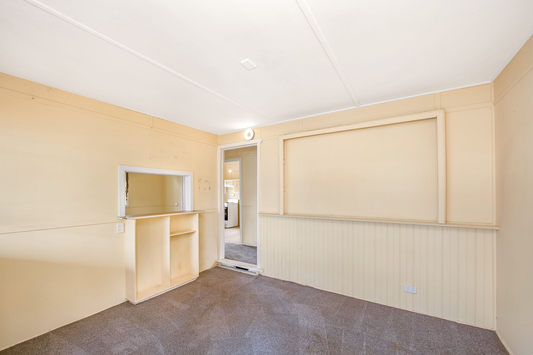 32 BANKSIA ST, ETTALONG BEACH NSW 2257, 0 ห้องนอน, 0 ห้องน้ำ, House