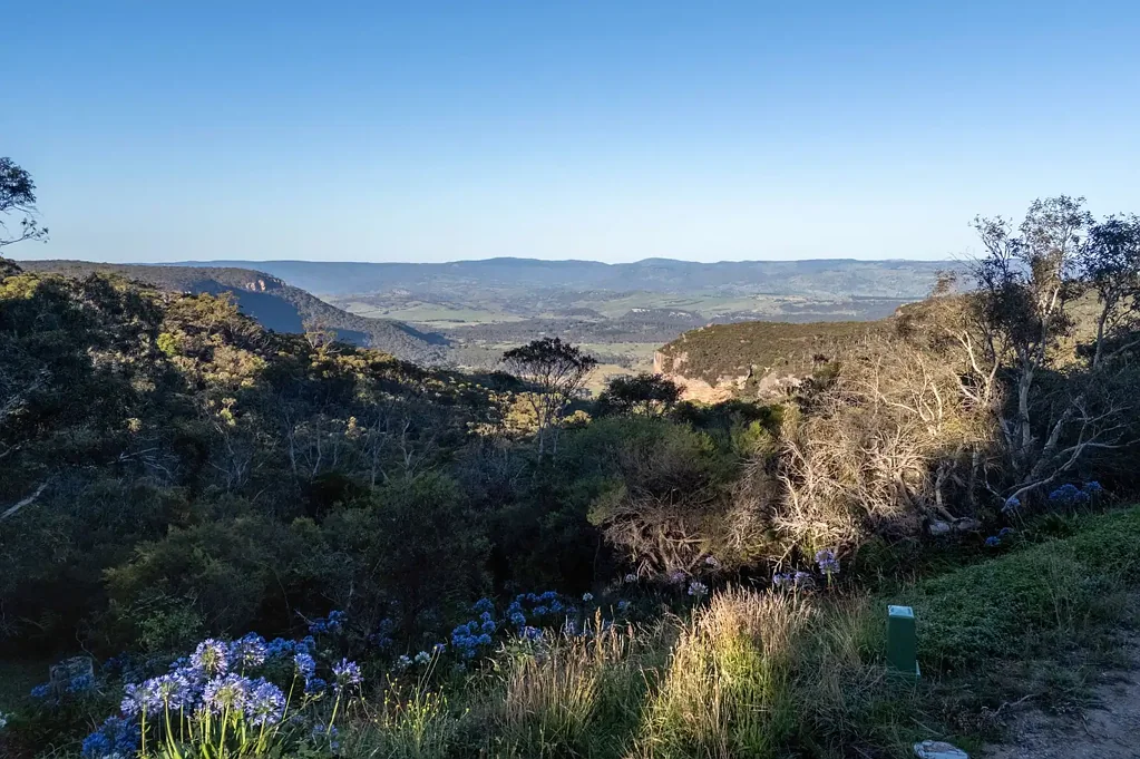 Blackheath UNLOCK SERENE LIVING WITH BREATH TAKING ESCARPMENT VIEWS