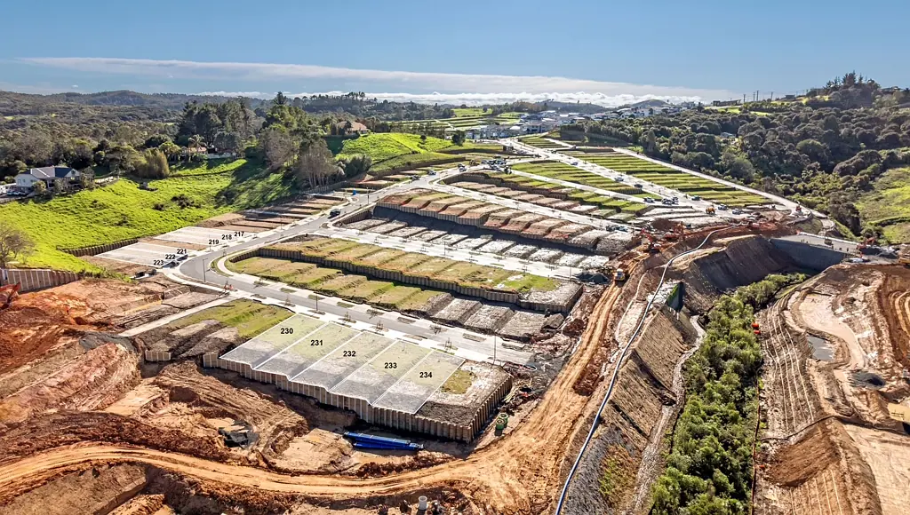 Orewa Lifestyle Meets Opportunity in Orewa