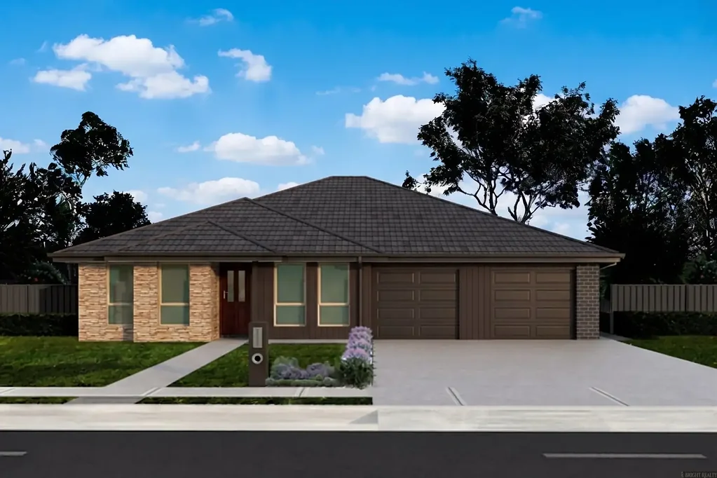 Edgeworth 5Zimmer Amazing Single Storey House for sale in Edgeworth - Anticipated registration Aug 2026