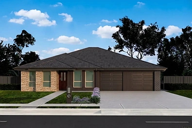 地址保密, Edgeworth, NSW 2285, 5房, 3浴, House