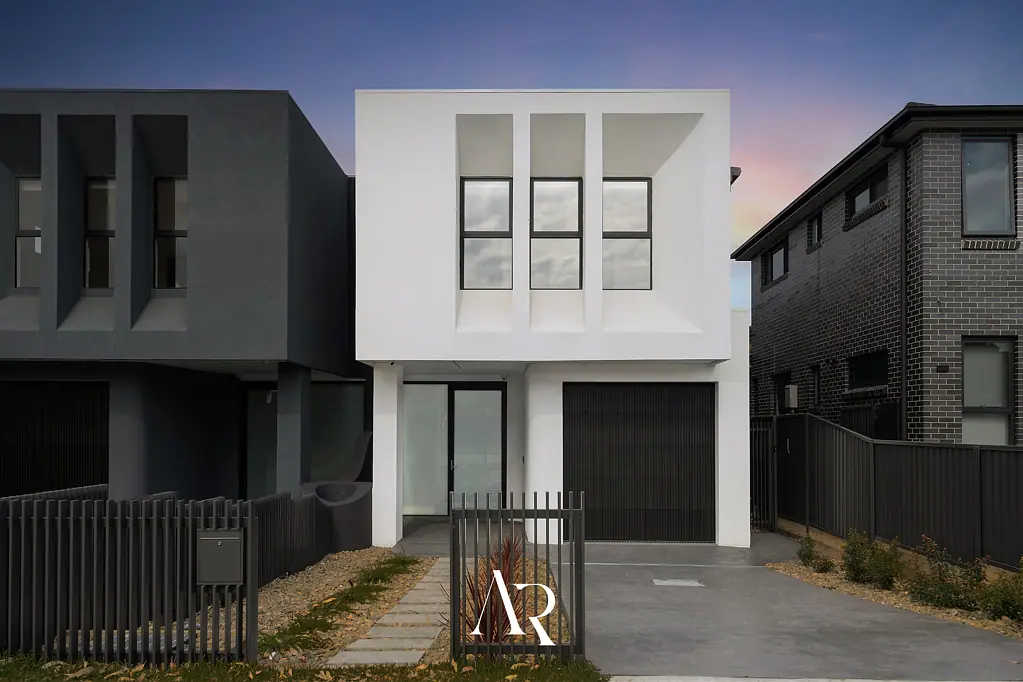 97 Beaconsfield Street, Revesby, NSW 2212