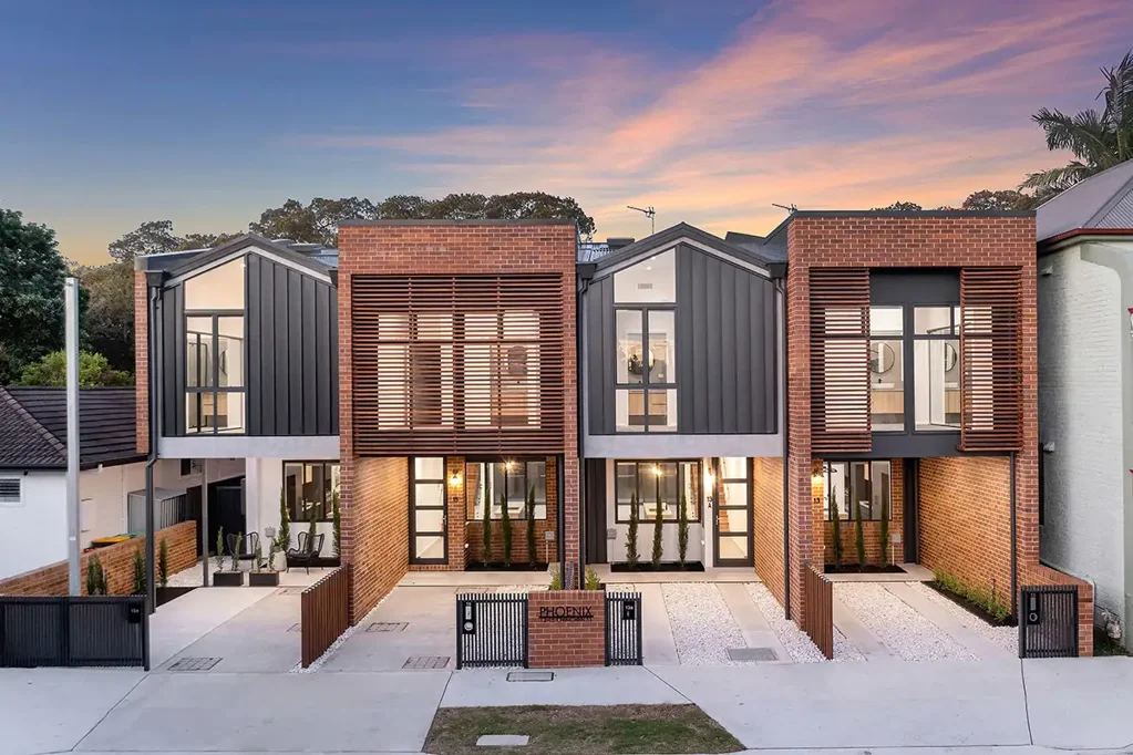 13 Chinchen Street, Islington, NSW 2296