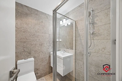 15 DORRIE CR, MONCRIEFF ACT 2914, 0房, 0浴, House