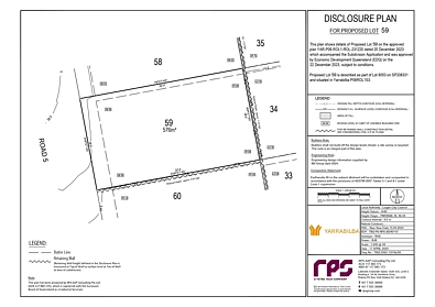 18 Standley Circuit, Yarrabilba, QLD 4207, 0 Bedrooms, 0 Bathrooms, Section