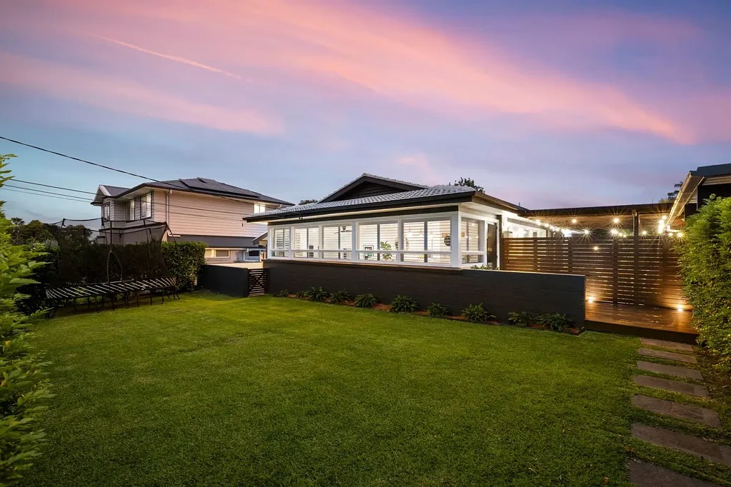 13 Greendale Avenue, Frenchs Forest, NSW 2086