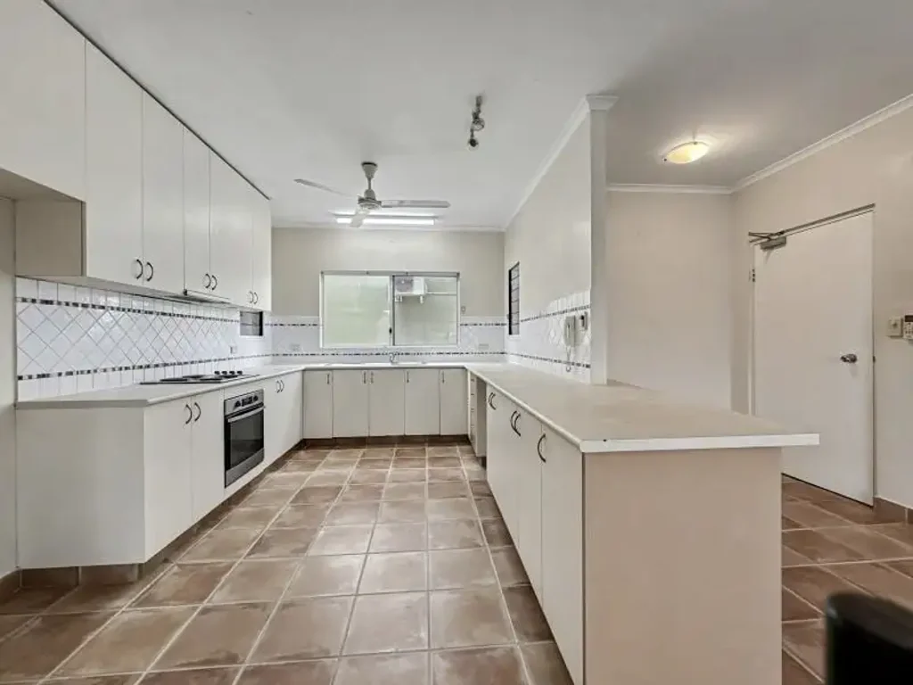2/19 Athanasiou Road, Coconut Grove, NT 810