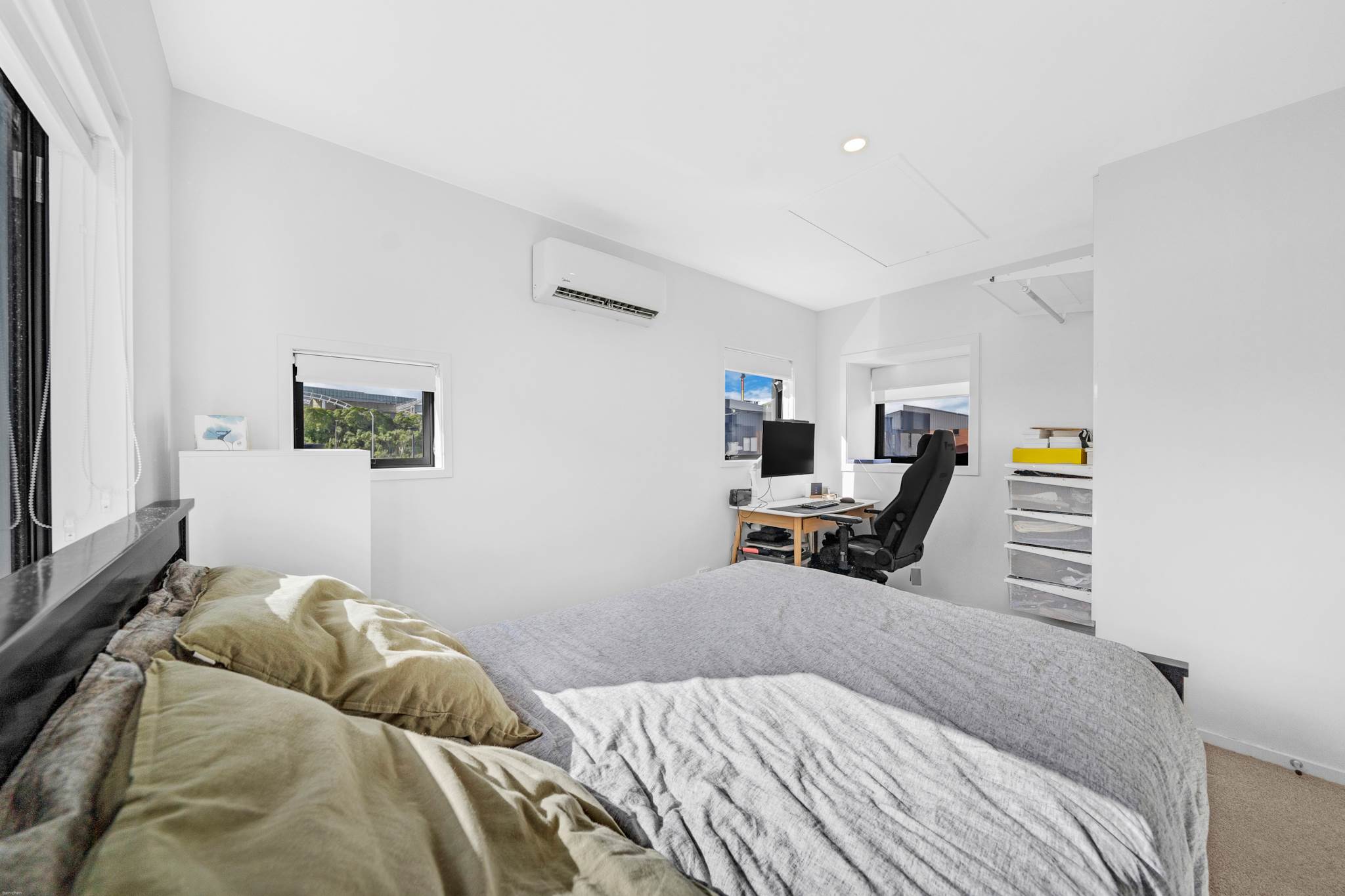 12 Kotuitui Street, Manukau, photo 18