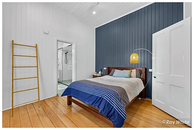 13 Spencer Street, The Range, QLD 4700, 3 Bedrooms, 2 Bathrooms, House