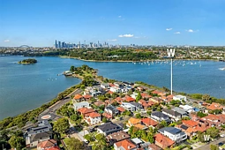79 Henley Marine Drive, Rodd Point