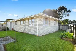 31B Vernall Street, Nawton