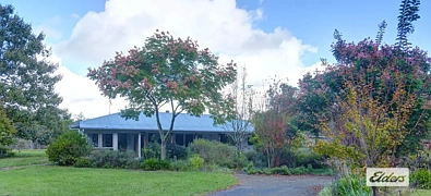 1020 Caparra Road, Caparra, NSW 2429, 3 habitaciones, 2 baños, Lifestyle Section