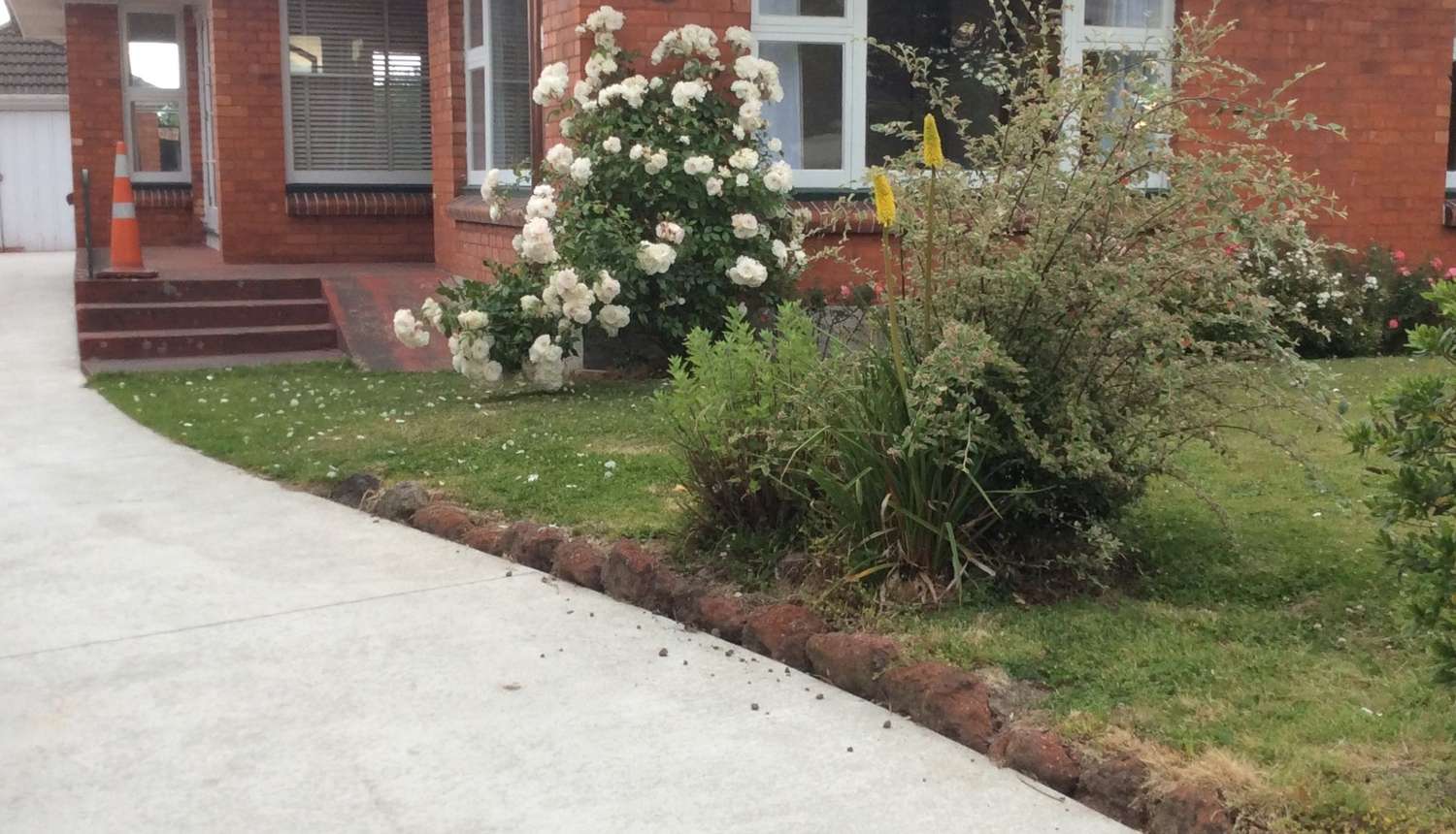 26 Hudson Street, Bryndwr, Christchurch City, 3 ਕਮਰੇ, 0 ਬਾਥਰੂਮ