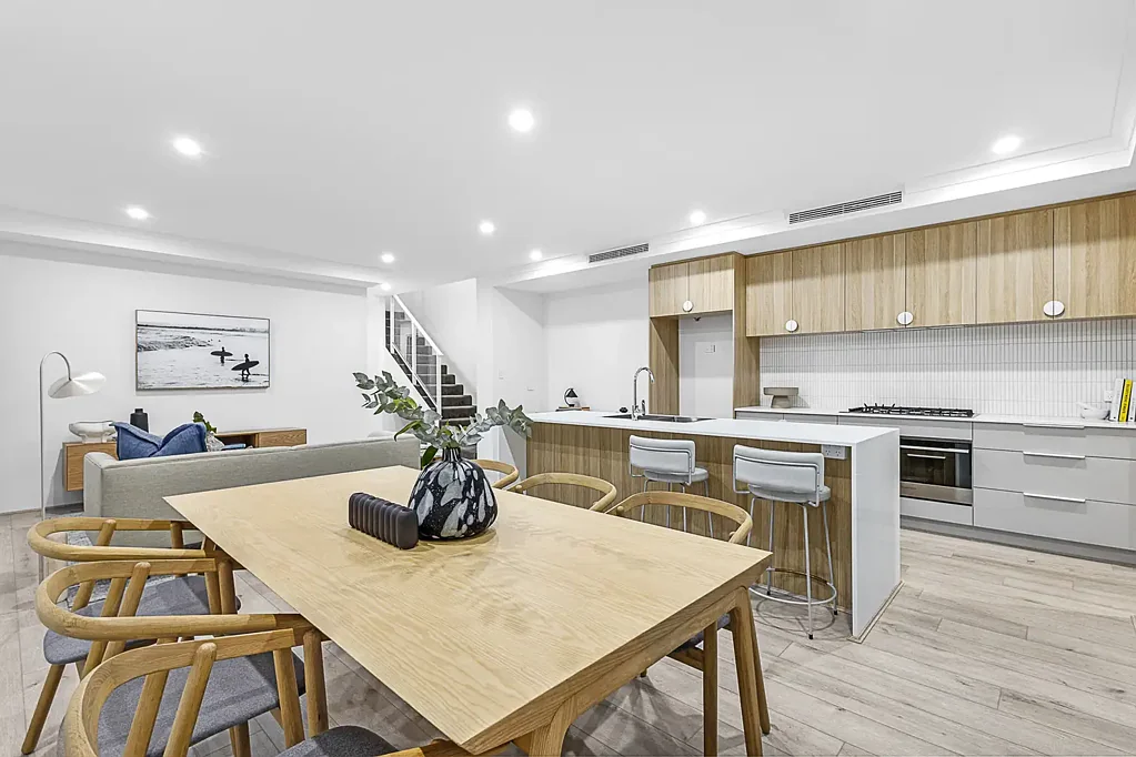 52a Erickson Lane, Scarborough, WA 6019