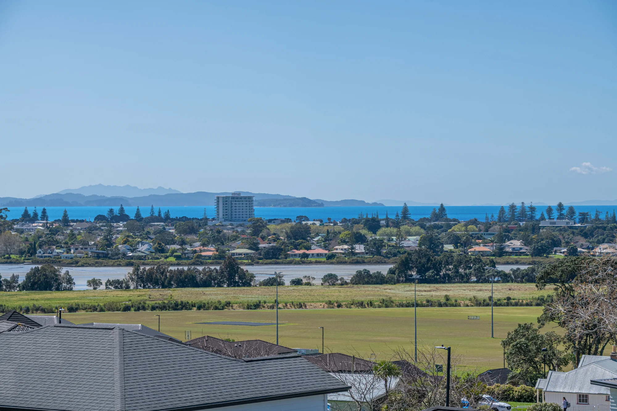 14 Copal Lane, Millwater, photo 3