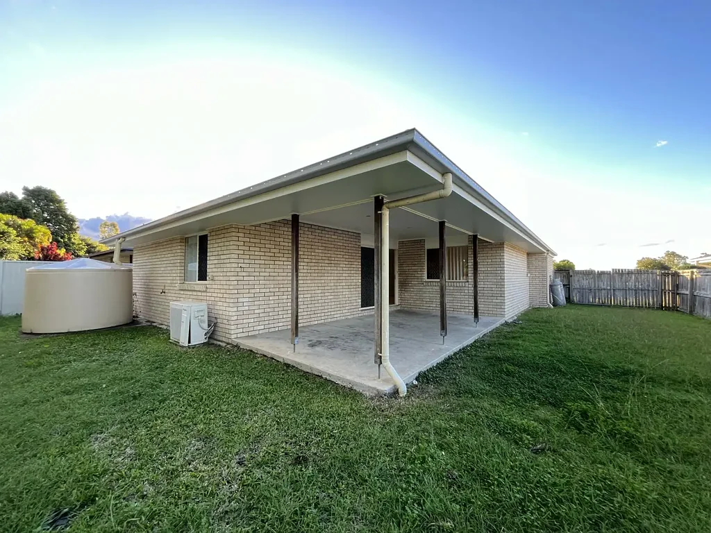 Updated Family Home in a Prime Location!