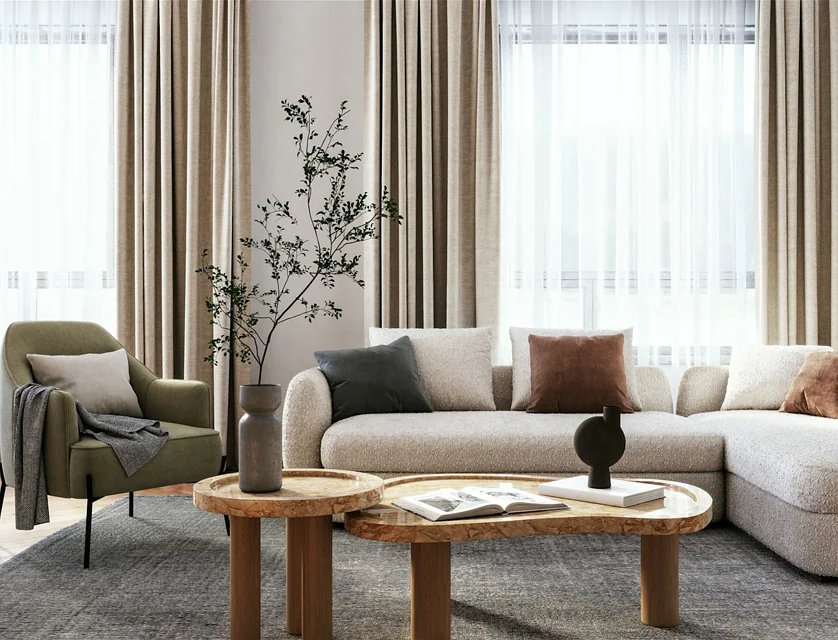 સરનામું રાખવામાં આવ્યું, Werrington, NSW 2747, 4 રૂમ, 2 બાથરૂમ, House