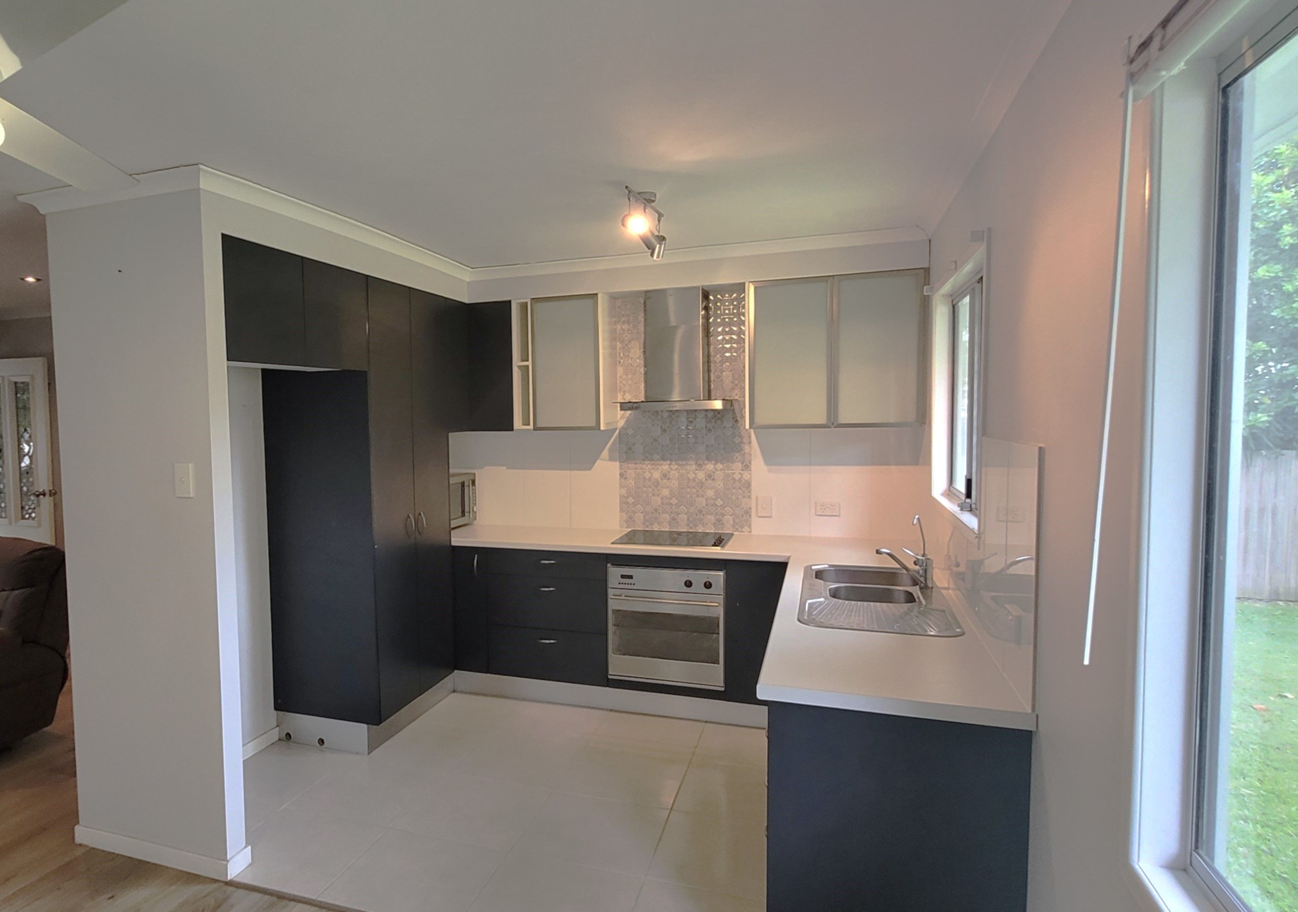 7 WEST ST, TORQUAY QLD 4655, 0 غرف, 0 حمامات, House