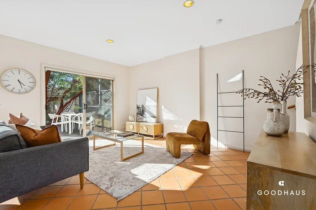 33 Bamir Square, Ngunnawal, ACT 2913
