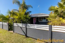 113 Fifth Avenue, Narromine