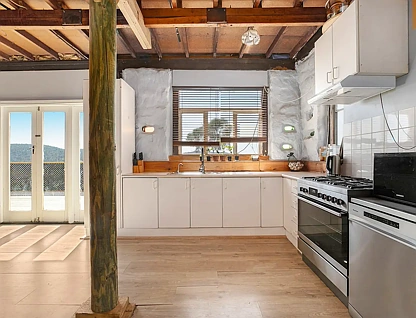 587 Mittagang Road, Cooma, South Coast, 3 Bedrooms, 1 Bathrooms, Lifestyle Section