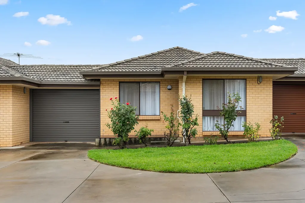 2/1 Briant Road, Magill, SA 5072