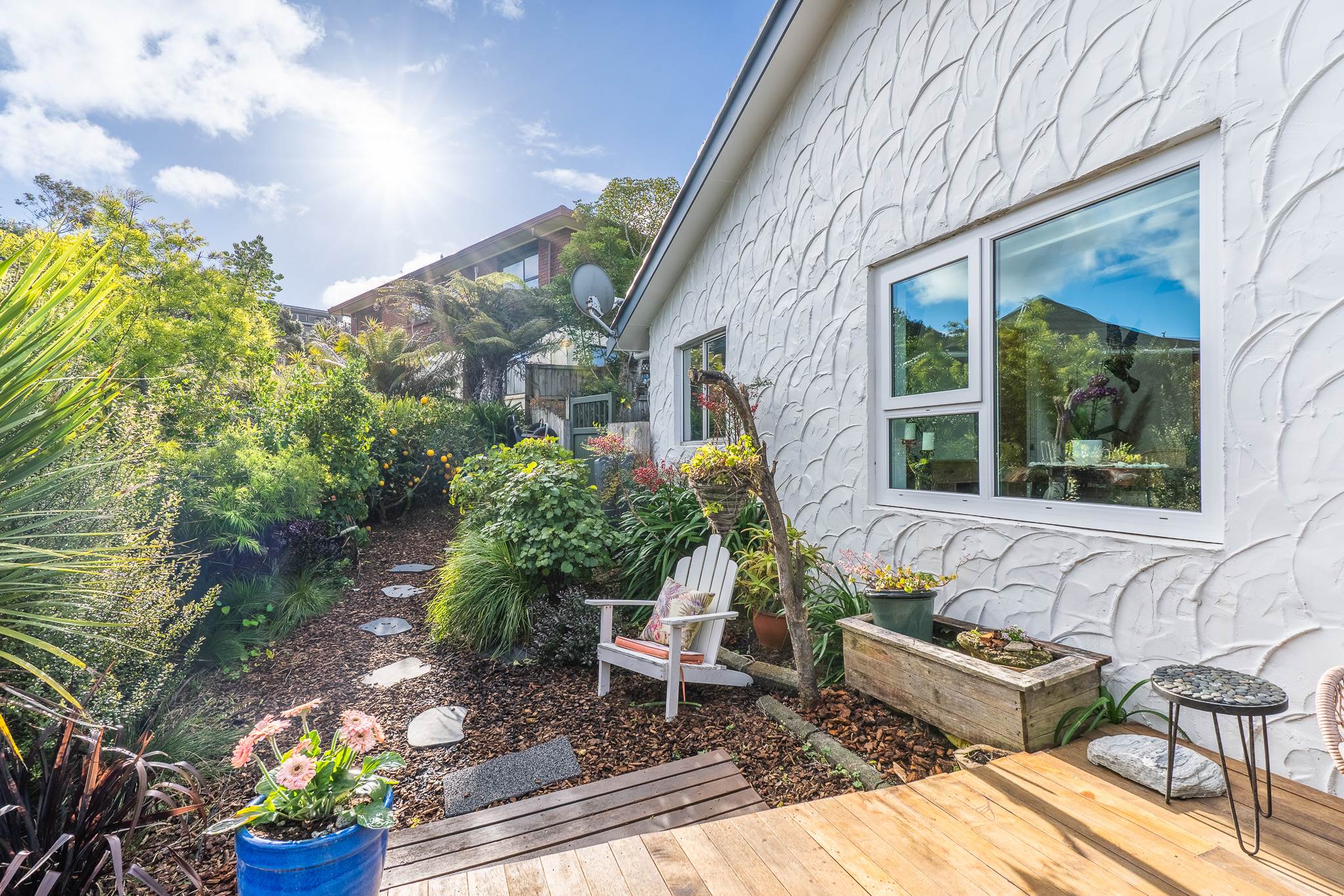 68B Sartors Avenue, Browns Bay, photo 14