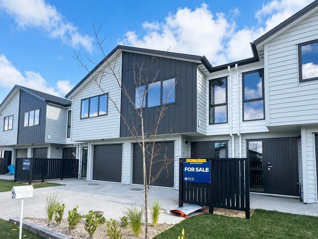 Milldale 4 Slaapkamer Affordable First Home Alert