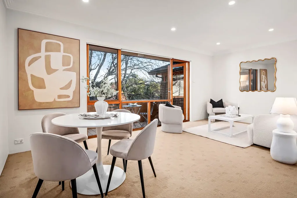 9/20 Rocklands Road, Wollstonecraft, NSW 2065
