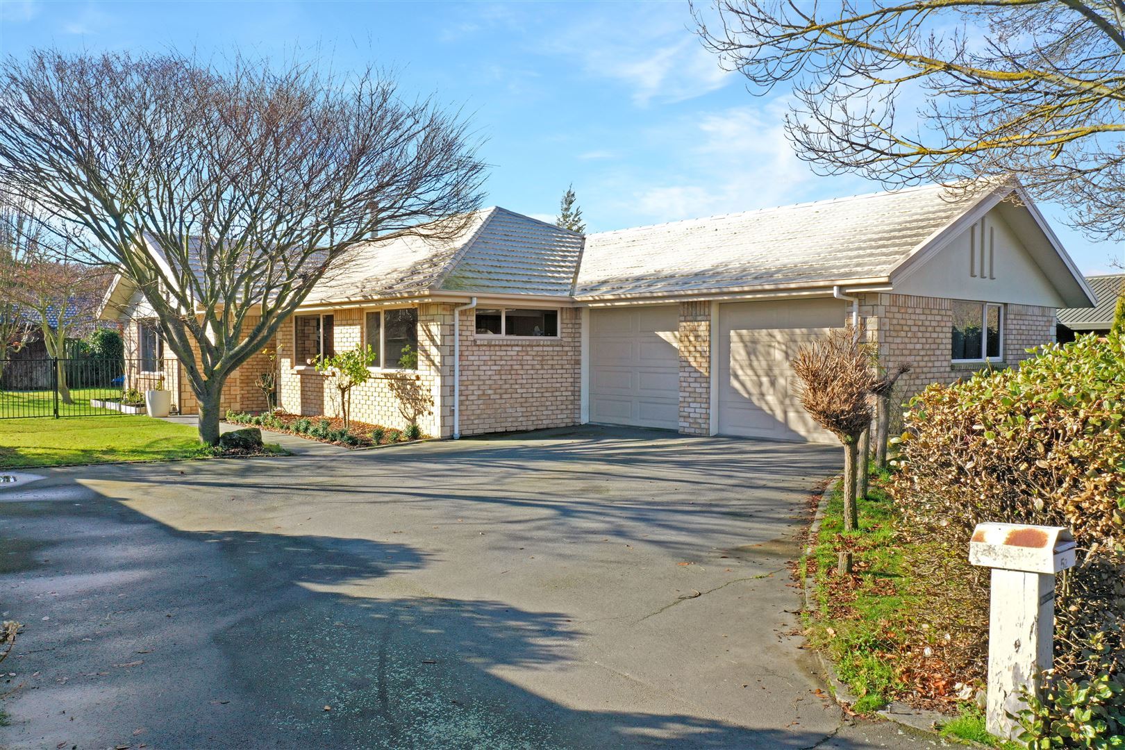 52 Nursery Drive, Tinwald