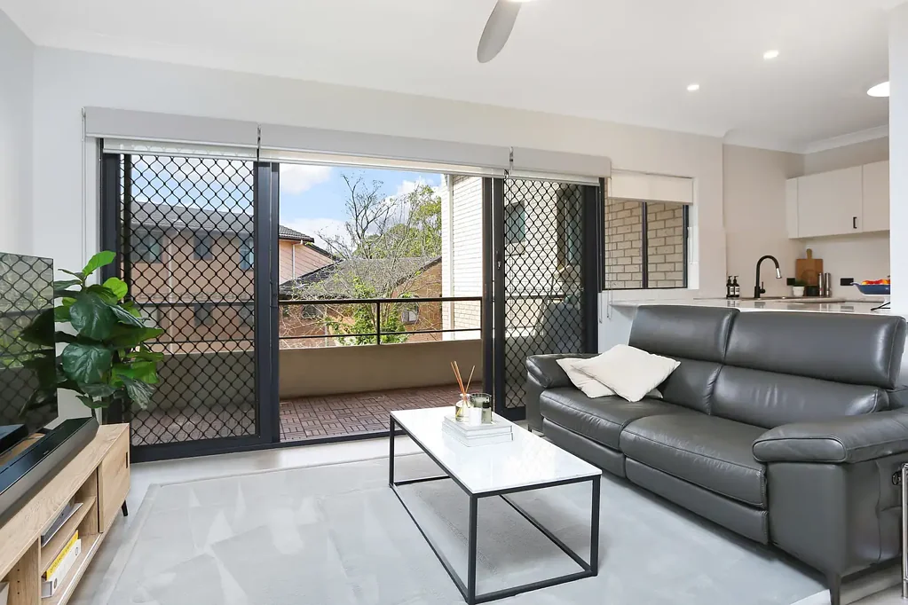13/38-40 Doomben Avenue, Eastwood, NSW 2122