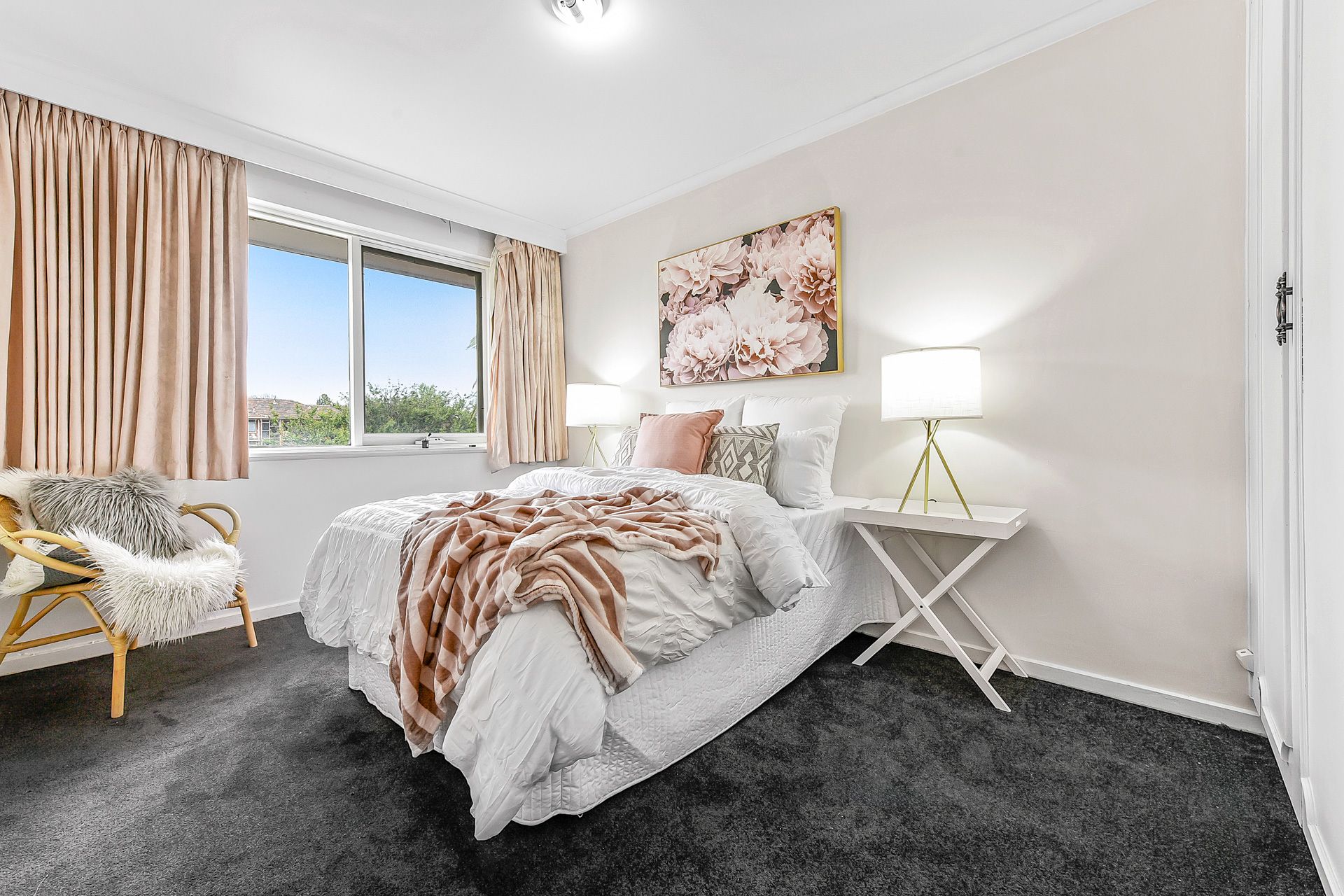 957 DANDENONG RD, MALVERN EAST VIC 3145, 0 habitaciones, 0 baños, Unit