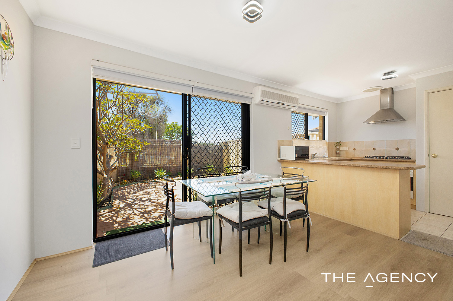 UNIT 6 14-16 FARNHAM ST, BENTLEY WA 6102, 0 Kuwarto, 0 Banyo, House