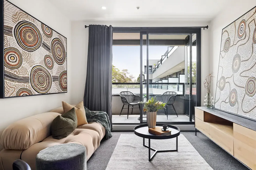 301/55 Collins Street, Essendon, VIC 3040