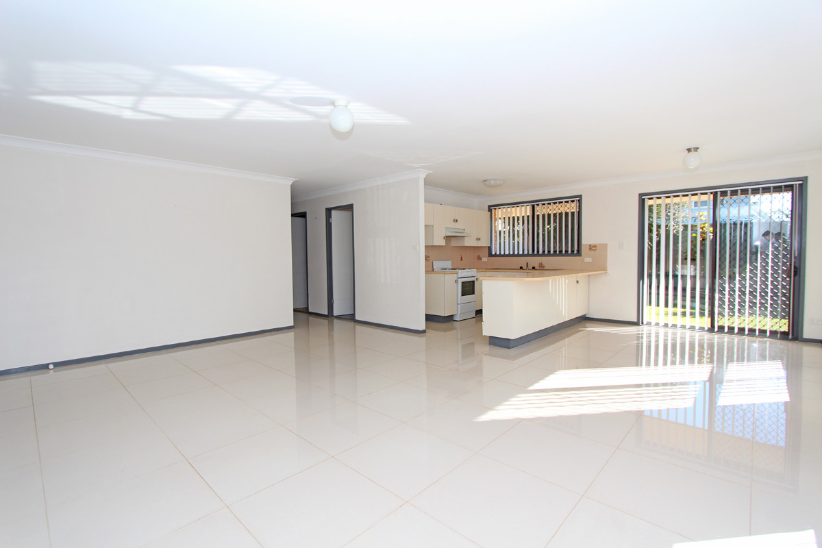 UNIT 2 13 KOORONG AV, PORT MACQUARIE NSW 2444, 0房, 0浴, Unspecified