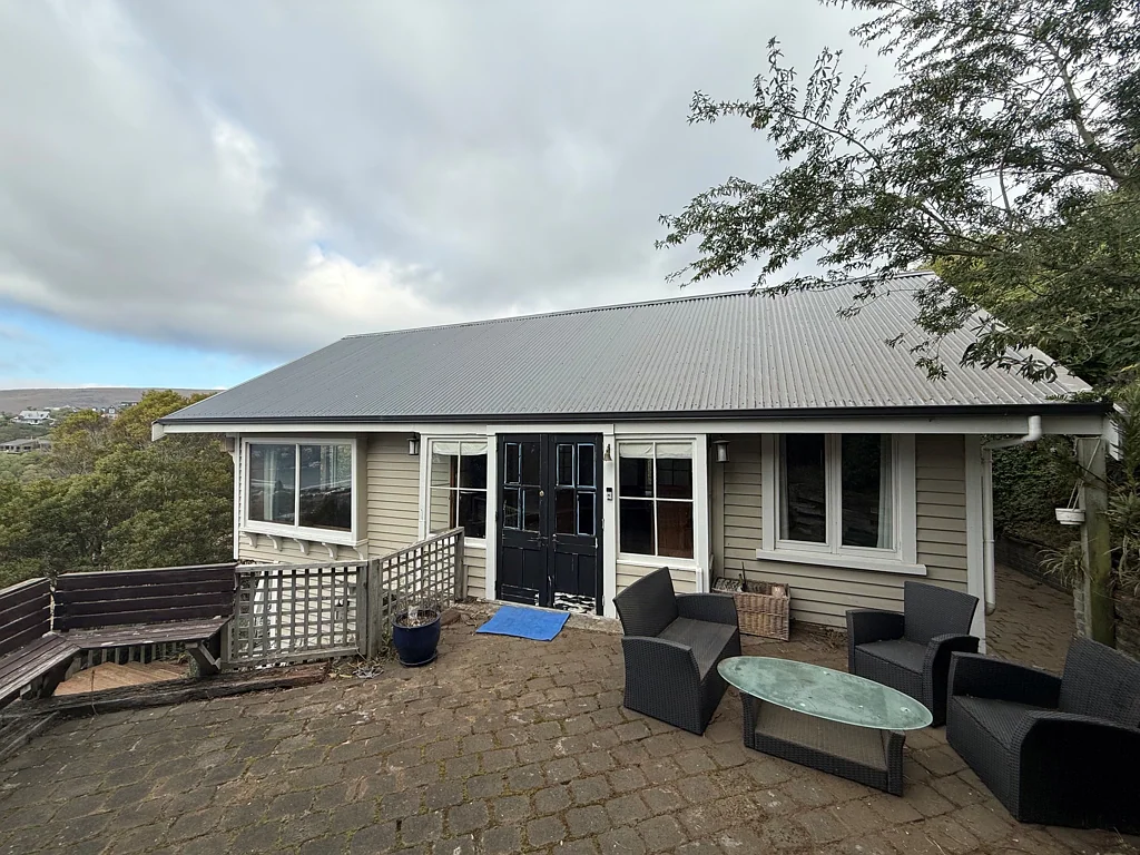 Clifton 3 Bedroom High court Auction