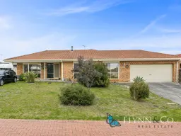 13 Merilyn Way, Rosebud