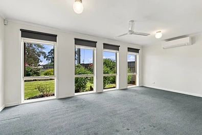 Silid Pahingahan - 204 Liddiard Road, Traralgon, VIC 3844