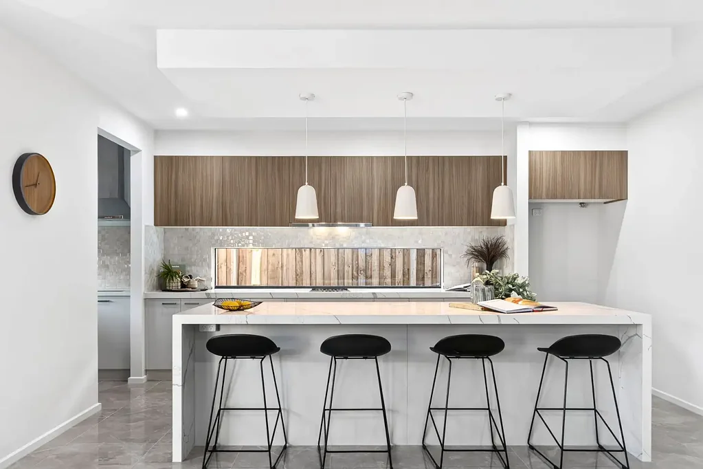 Lara 4Phòng ngủ Brand new, luxurious, premium throughout