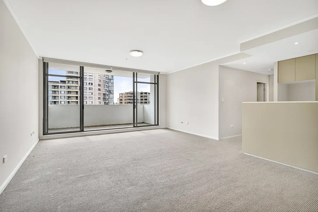 Resort-Style Living in the Heart of Maroubra Junction