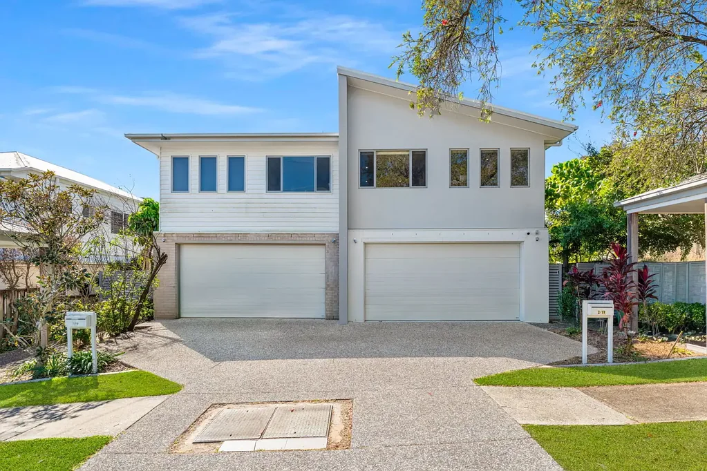 Southport 4 Bedroom Effortless Living in the Heart of the TSS Precinct