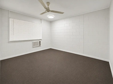 16 Laburnum Street, Cranbrook, QLD 4814, 5房, 2浴, House