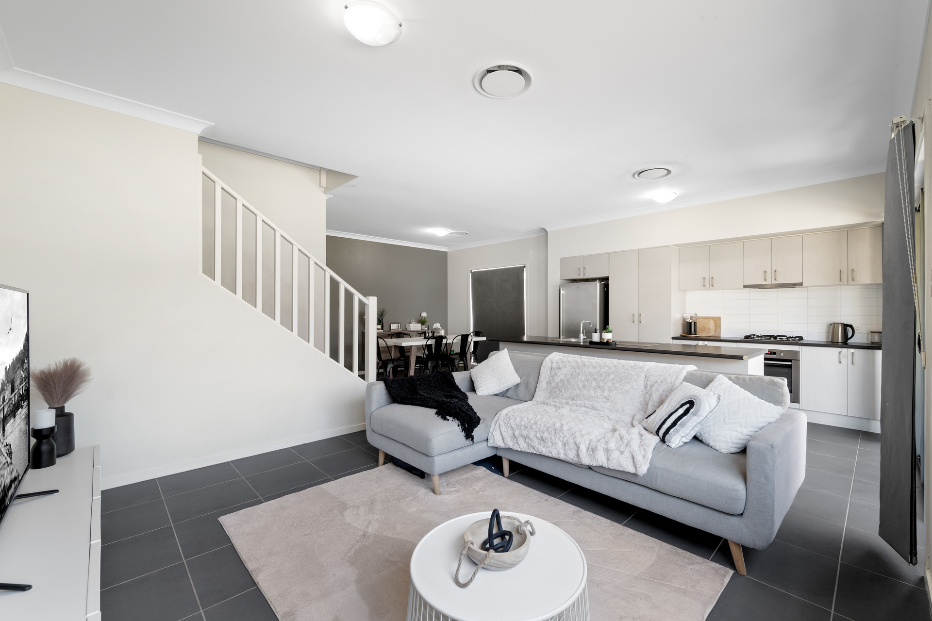 64 EMPIRE CCT, PENRITH NSW 2750, 0 Schlafzimmer, 0 Badezimmer, House