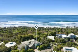 4/110 Lorikeet Drive, Peregian Beach