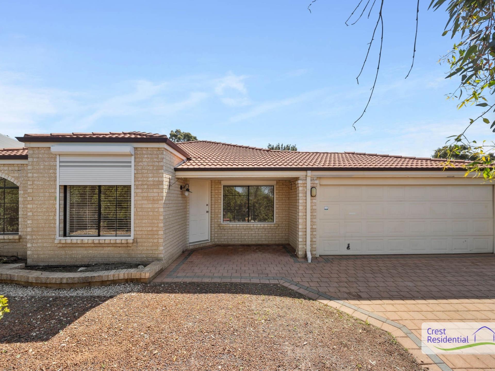 34 HOPKINS WAY, SPEARWOOD WA 6163, 0 ਕਮਰੇ, 0 ਬਾਥਰੂਮ, House