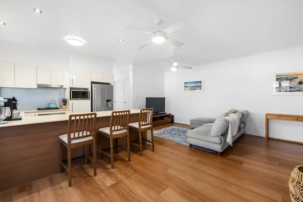 12/20-22 Love Street, Bulimba, QLD 4171