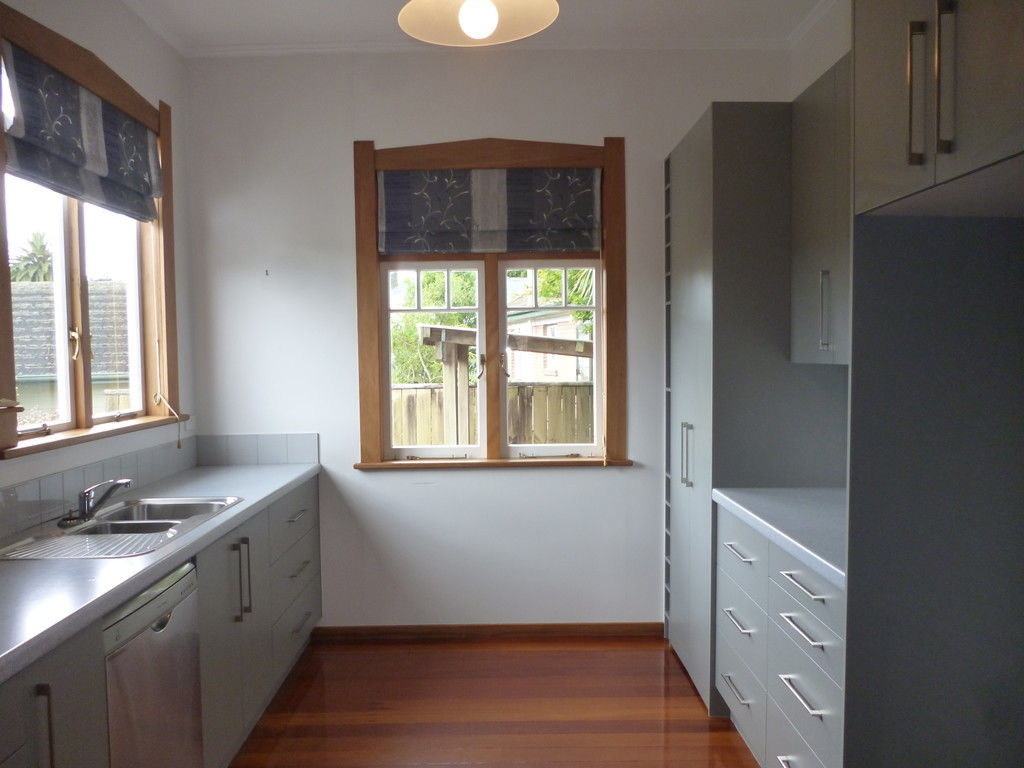 205 Kamo Road, Whau Valley, Whangarei, 4房, 2浴